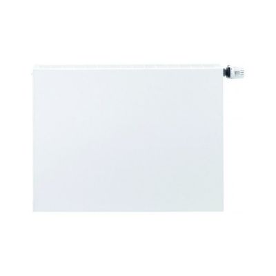 Everest Plan 8 H0700 T22 L0800