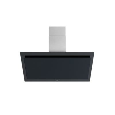 Hotte décorative murale NOVY NOVY VISION 7840 - vue 2