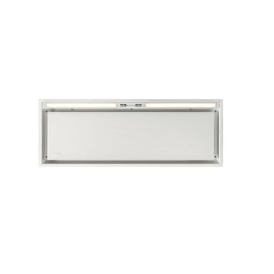 Groupe filtrant 83.3cm 700m3/h blanc Novy 26080/01