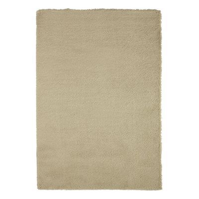 Tapis berbere beige