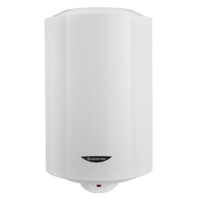 Chauffe-eau électrique stéatite Ariston 75L