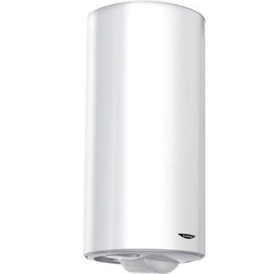 Chauffe eau électrique blindé INITIO vertical stable ARISTON 3000597 - vue 2