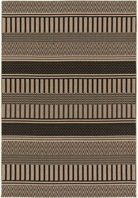 Tapis