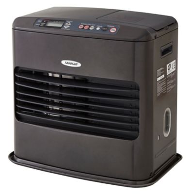 Poêle à  pétrole électronique 4600W SRE4602