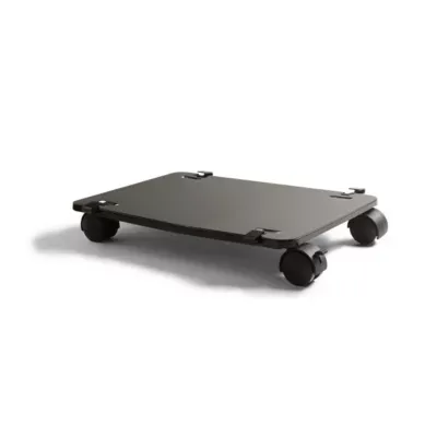 Chariot pour poêle à  pétrole tous modèles