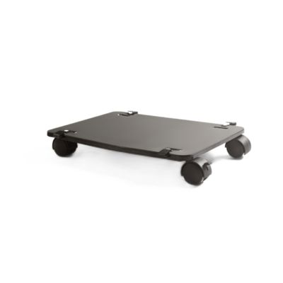 Chariot pour poêle à pétrole Trolley