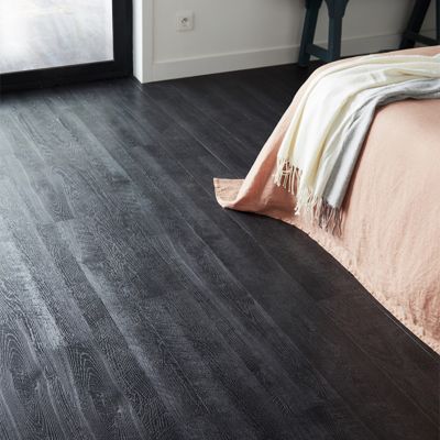 Pvc tarkett