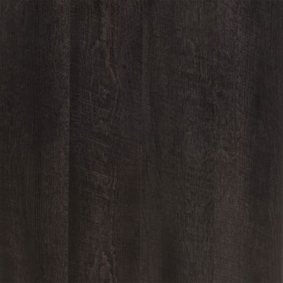 lame pvc adh�sive noir