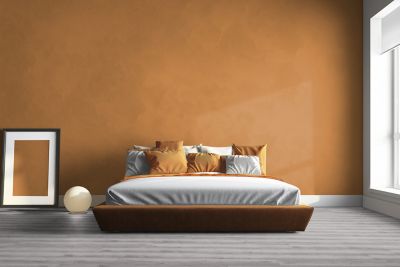 Lame PVC clipsable Starfloor Ultimate bois gris 17,6 x 121,3 cm Tarkett (vendue au carton)