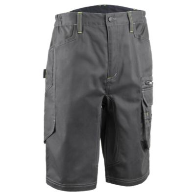 Bermuda Brava Taille Coverguard - vue 2