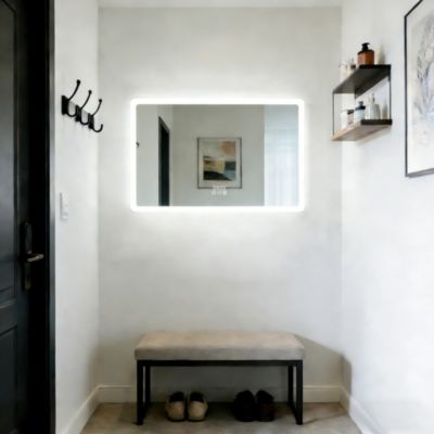 Miroir