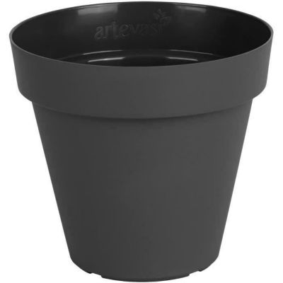 POT CAPRI 40CM - vue 2