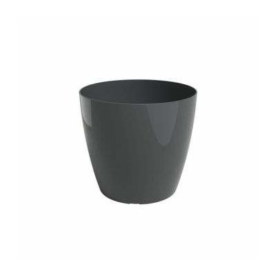 Pot ARTEVASI SAN REMO 42 br doncé - vue 5
