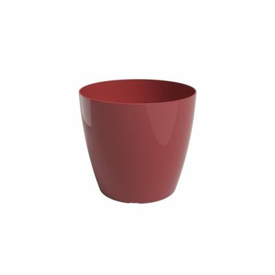 Pot ARTEVASI SAN REMO 42 br doncé - vue 3