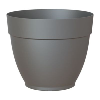 POT CAPRI CAMPANA 30CM - vue 2