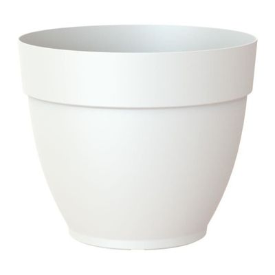 POT CAPRI CAMPANA 35CM - vue 6