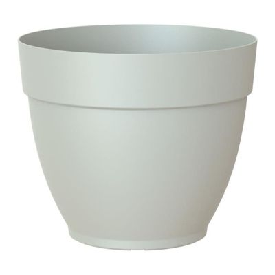 POT CAPRI CAMPANA 35CM - vue 5