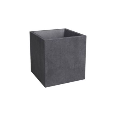 Pot de fleur ARTEVASI Sydney 30 cm 21 - vue 5