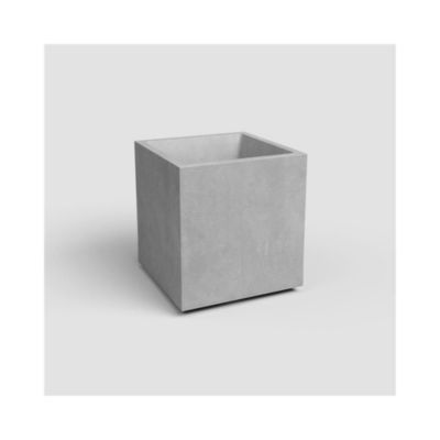 Pot de fleur ARTEVASI Sydney 30 cm 21 - vue 4