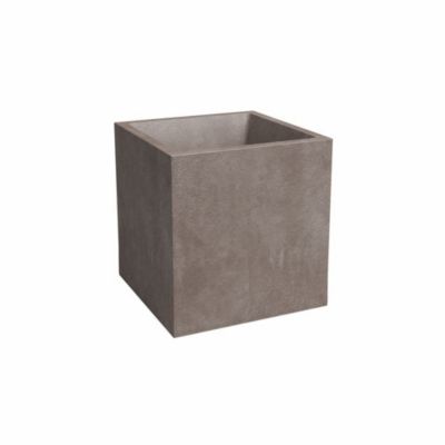 Pot de fleur ARTEVASI Sydney 30 cm 21 - vue 6