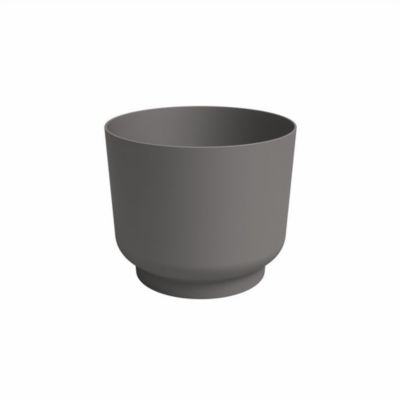 Pot de fleur ARTEVASI Miami 30 cm 13 - vue 2
