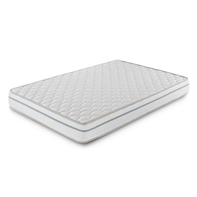 Matelas Infantil Bambino Taille 200 x 90 cm Hauteur 21 cm