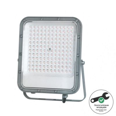 Led7