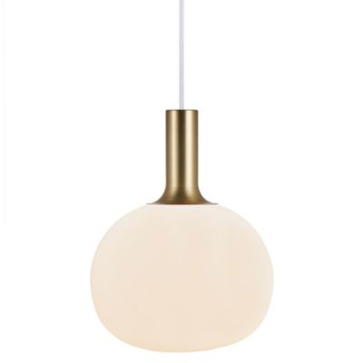 Nordlux Suspension Alton - vue 2