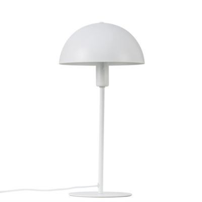 Lampe à poser ELLEN 20 métal IP20 E14 Nordlux Intérieur - vue 2