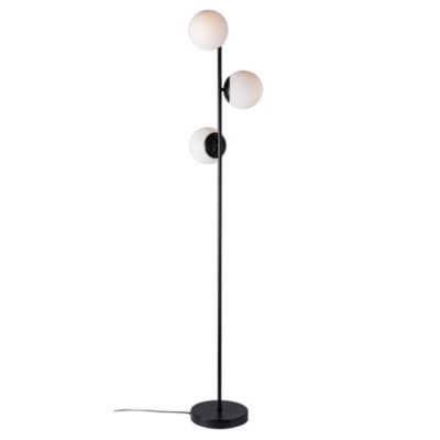 Lampadaire LILLY métal IP20 E14 Nordlux Intérieur - vue 2