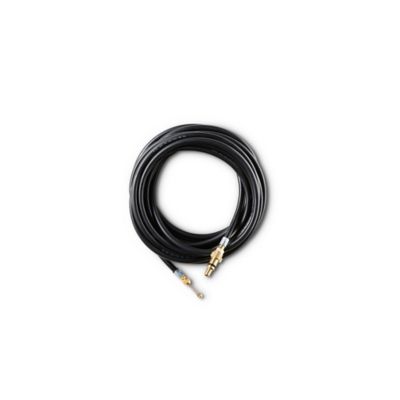 Débouche canalisation 15 pour nettoyeur haute pression Nilfisk