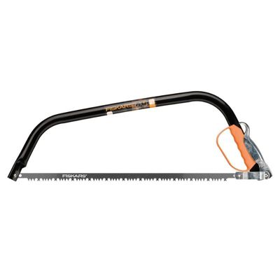 Fiskars SW31 - vue 2