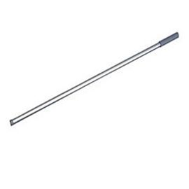 Rallonge 1m pour canne Velux ZCT 100