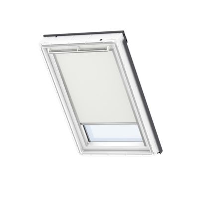 Store occultant fenêtre de toit Velux DKL SK06