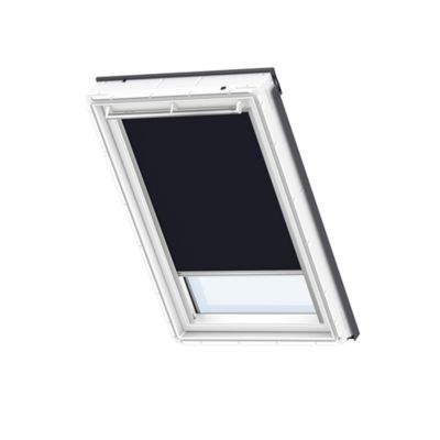 Store occultant fenêtre de toit Velux DKL SK06