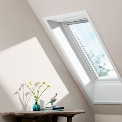 Velux ggu ck02