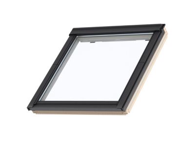 Fenêtre de toit à rotation Velux . 80.7 cm x H. 111 6 cm GFL - vue 2