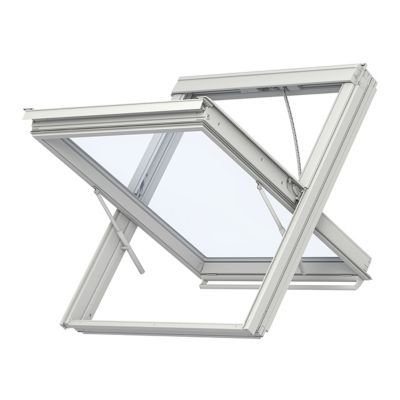 Velux ggl 74