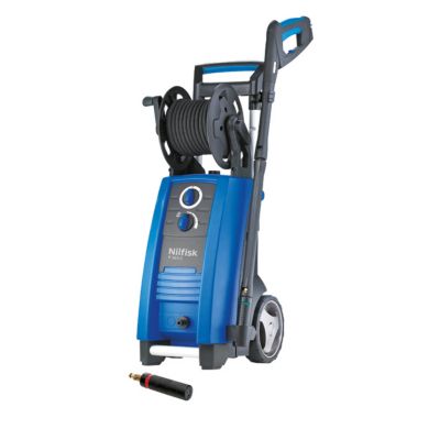 Nettoyeur Haute Pression Nilfisk P160.2-15 X-tra