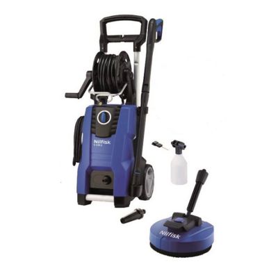 Nettoyeur haute pression Nilfisk E150.1-10PHXTRA