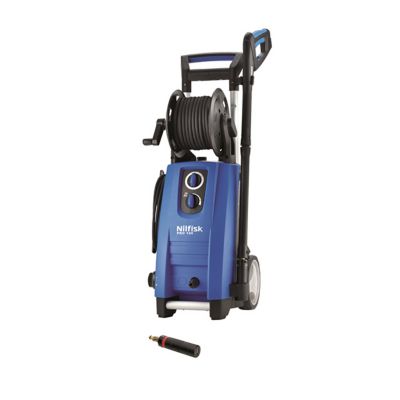 Nettoyeur haute pression PRO160.2-15XTRA NILFISK