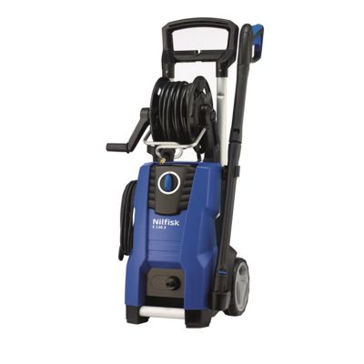 Nettoyeur haute pression NILFISK E130.3