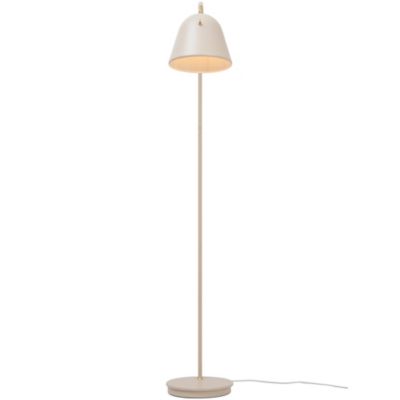 Lampadaire FLEUR 24 métal IP20 E27 Nordlux Intérieur - vue 2