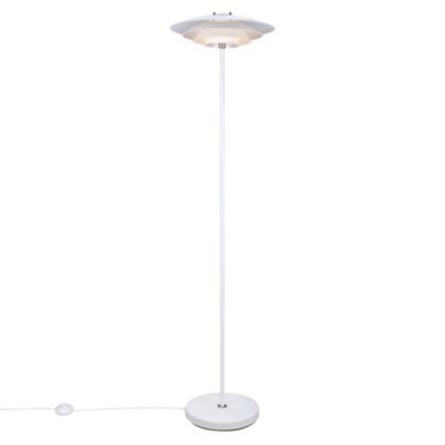 Lampadaire BRETAGNE métal IP20 G9 Nordlux Intérieur - vue 2