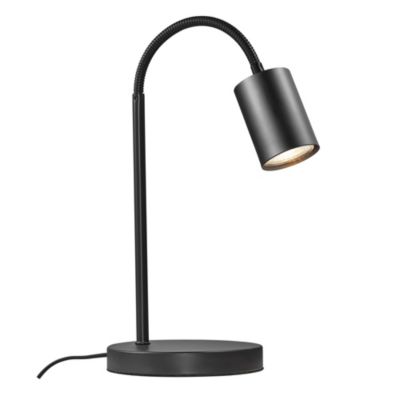 Lampe à poser EXPLORE métal IP20 GU10 Nordlux Intérieur - vue 2