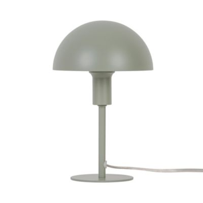 Lampe à poser ELLEN Mini métal IP20 E14 Nordlux Intérieur - vue 2