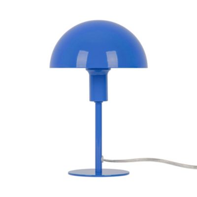 Lampe à poser ELLEN Mini métal IP20 E14 Nordlux Intérieur - vue 2