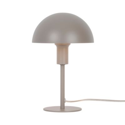 Lampe à poser ELLEN Mini métal IP20 E14 Nordlux Intérieur - vue 2