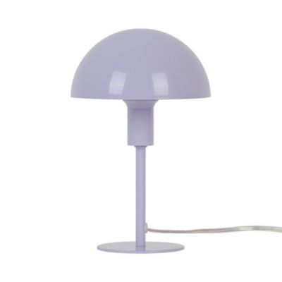 Lampe à poser ELLEN Mini métal IP20 E14 Nordlux Intérieur - vue 2