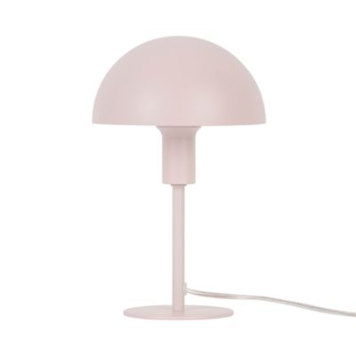 Lampe à poser ELLEN Mini métal IP20 E14 Nordlux Intérieur - vue 2